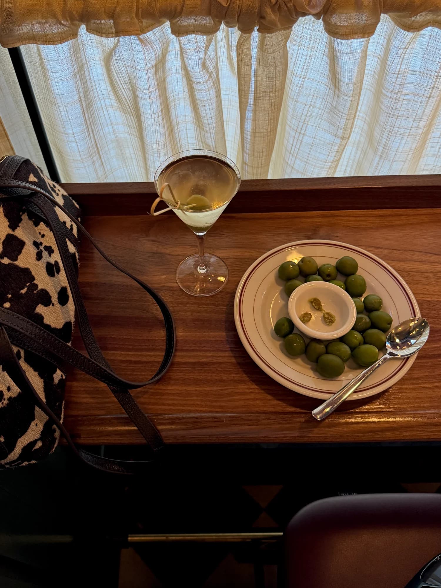 Bistro Monello