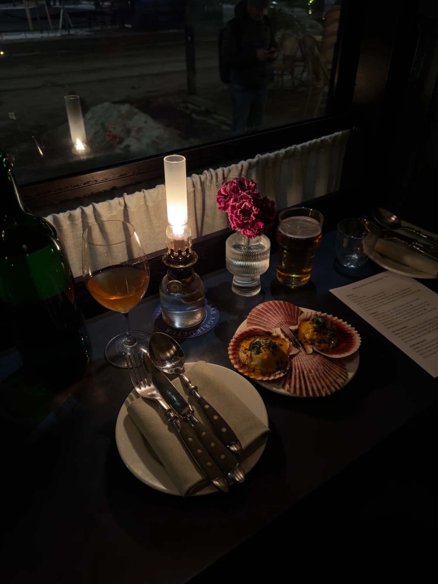 Bar Agrikultur