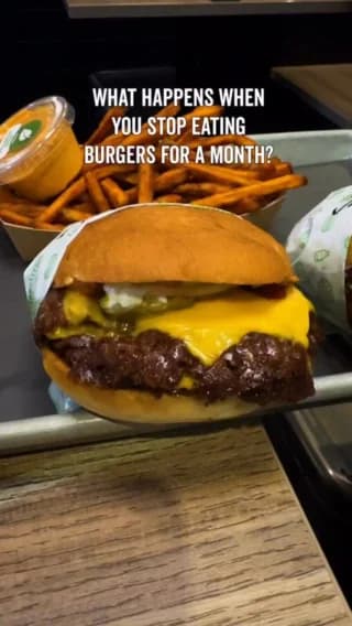 Bun Meat Bun