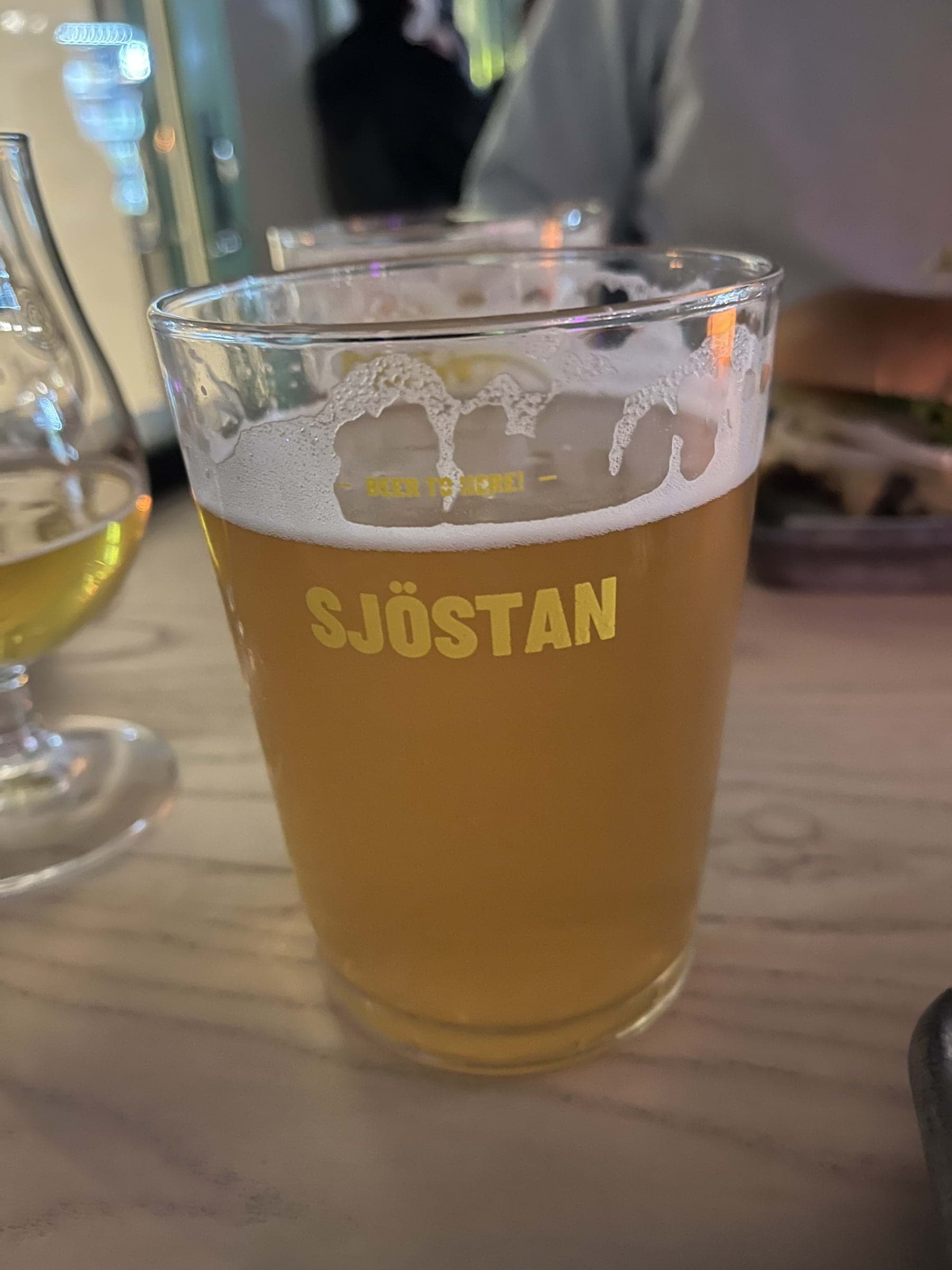 Nya Carnegiebryggeriet