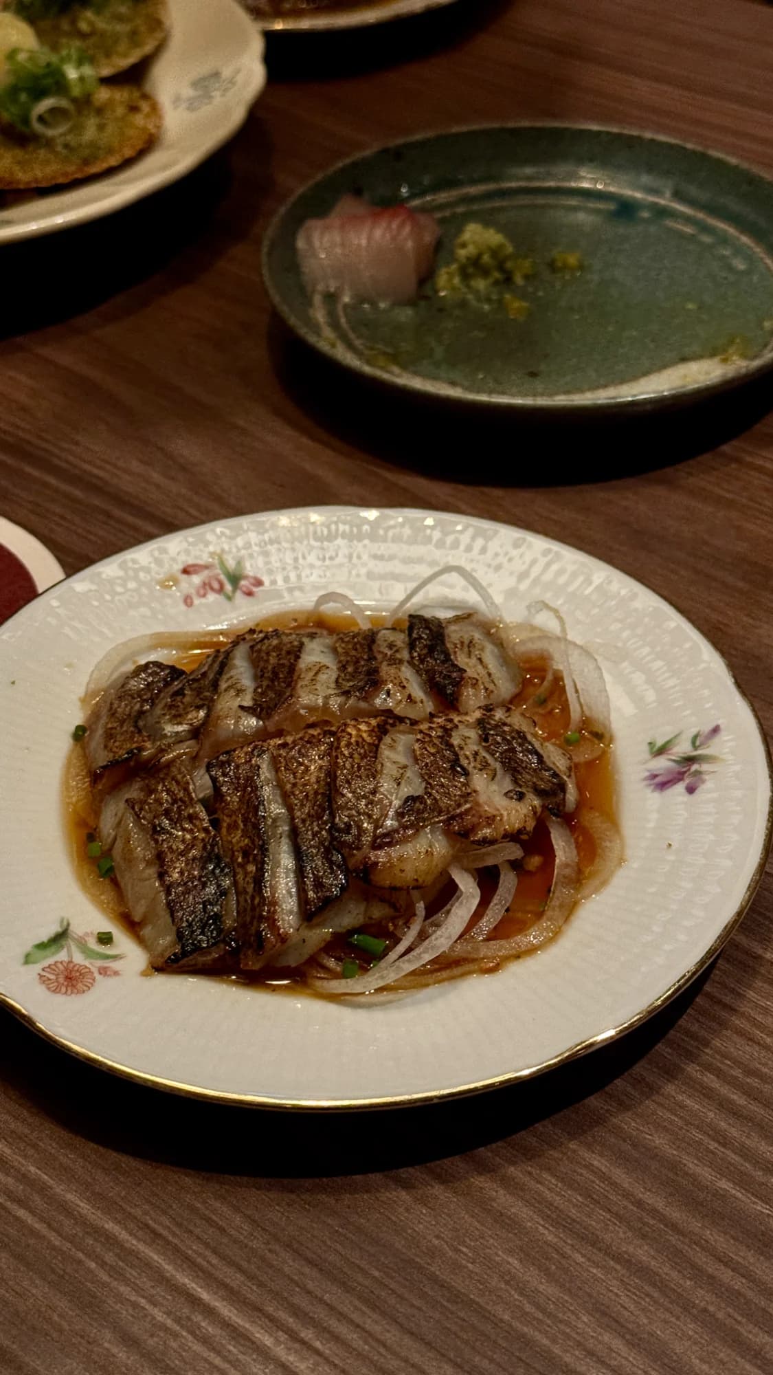 Miyakodori