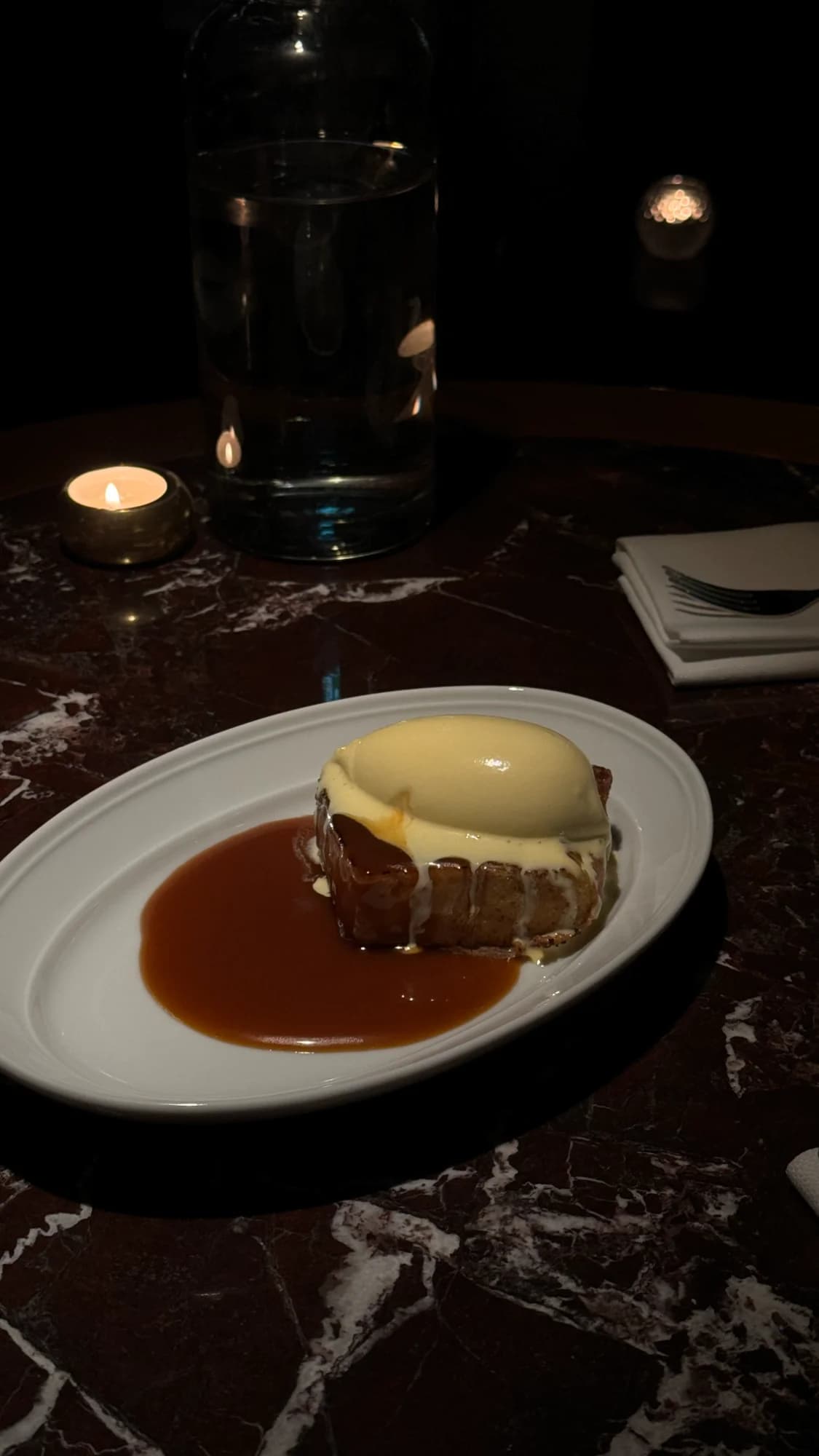 Bâtard