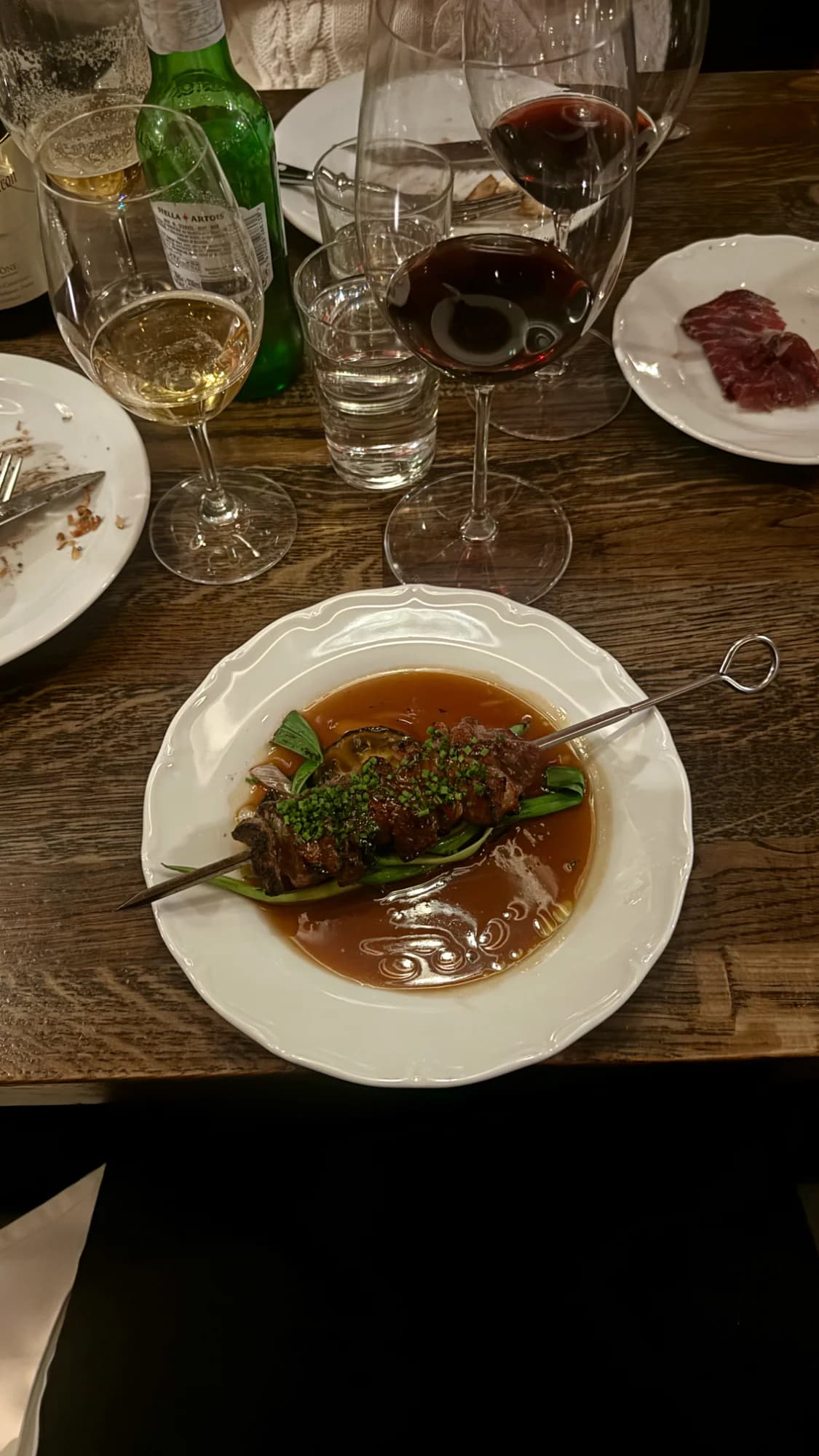 Vineriet