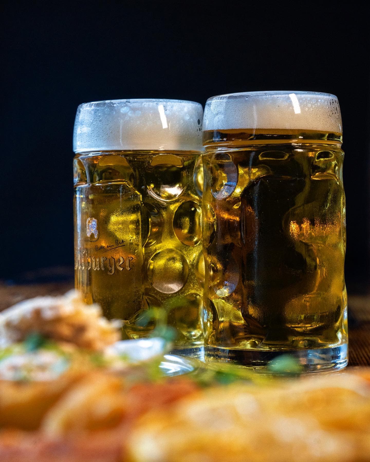 Bierhaus