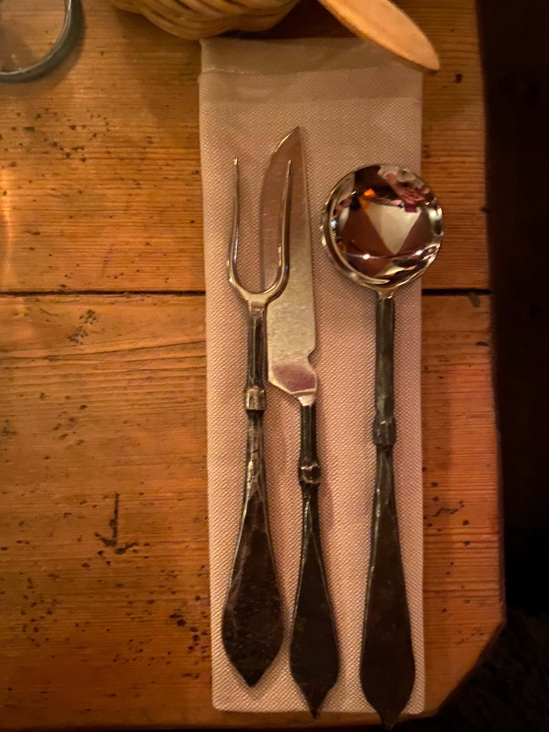 Aifur Krog & Bar