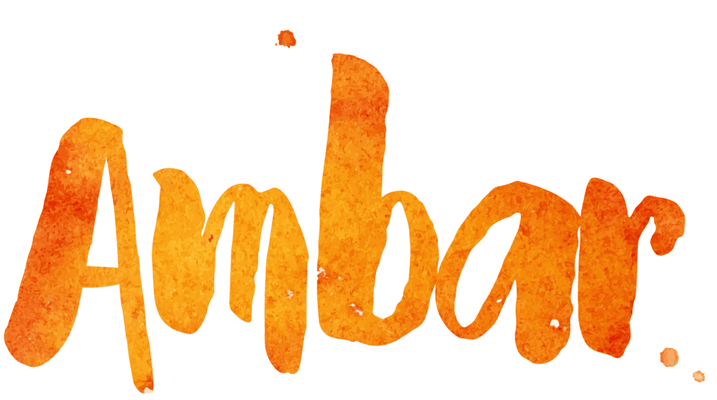 Ambar Vinbar