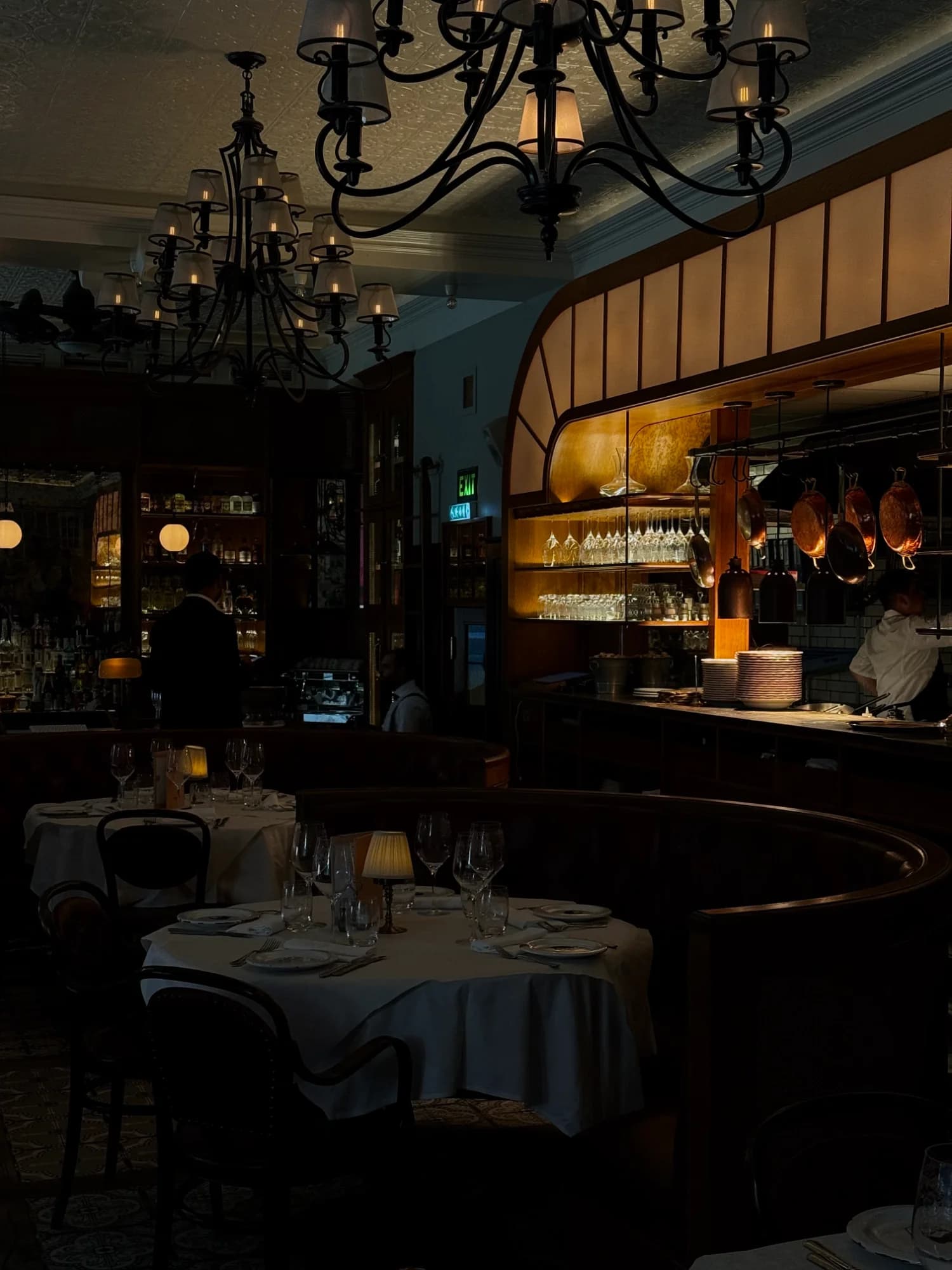 Ciccio's